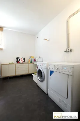 14-Zimmer-Gewerbeimmobilie kaufen in Wien – 337 m², € 1.270.000 – Bild 10 von 20