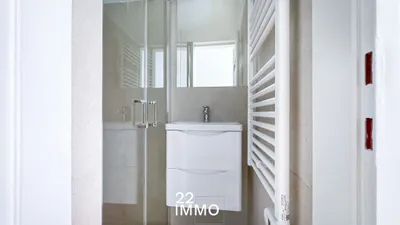 2-Zimmer-Wohnung kaufen in Wien – 47,61 m², € 360.000 – Bild 8 von 13