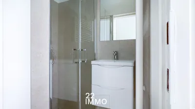 2-Zimmer-Wohnung kaufen in Wien – 47,61 m², € 360.000 – Bild 9 von 13