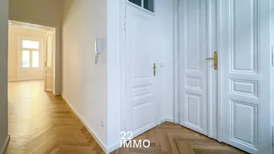 2-Zimmer-Wohnung kaufen in Wien – 47,61 m², € 360.000 – Bild 6 von 13