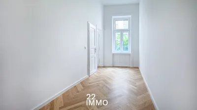 2-Zimmer-Wohnung kaufen in Wien – 47,61 m², € 360.000 – Bild 10 von 13