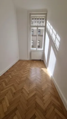 3-Zimmer-Wohnung mieten in Wien – 76,28 m², € 1.400 – Bild 8 von 9