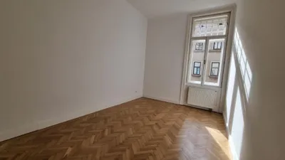 3-Zimmer-Wohnung mieten in Wien – 76,28 m², € 1.400 – Bild 7 von 9