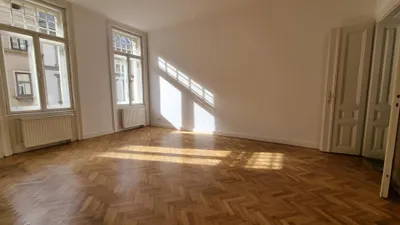 3-Zimmer-Wohnung mieten in Wien – 76,28 m², € 1.400 – Bild 3 von 9