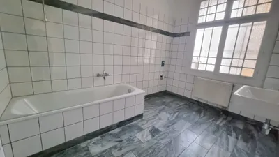 3-Zimmer-Wohnung mieten in Wien – 76,28 m², € 1.400 – Bild 4 von 9