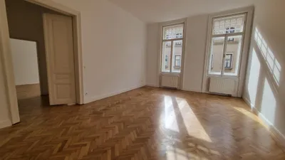 3-Zimmer-Wohnung mieten in Wien – 76,28 m², € 1.400 – Bild 5 von 9