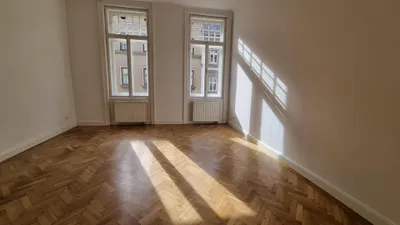 3-Zimmer-Wohnung mieten in Wien – 76,28 m², € 1.400 – Bild 6 von 9