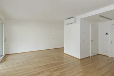 2-Zimmer-Wohnung mieten in Wien – 52,4 m², € 1.790 – Bild 3 von 11