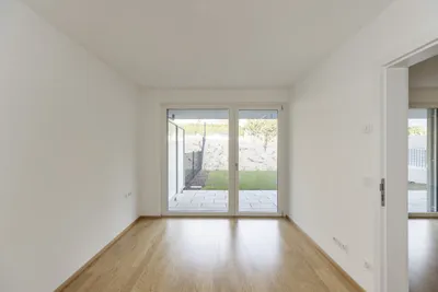 2-Zimmer-Wohnung mieten in Wien – 52,4 m², € 1.790 – Bild 4 von 11