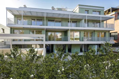 2-Zimmer-Wohnung mieten in Wien – 52,4 m², € 1.790 – Bild 8 von 11