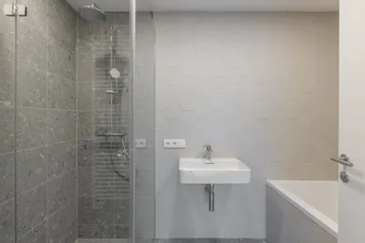 2-Zimmer-Wohnung mieten in Wien – 52,4 m², € 1.790 – Bild 6 von 11