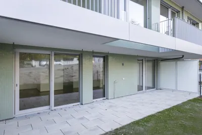 2-Zimmer-Wohnung mieten in Wien – 52,4 m², € 1.790