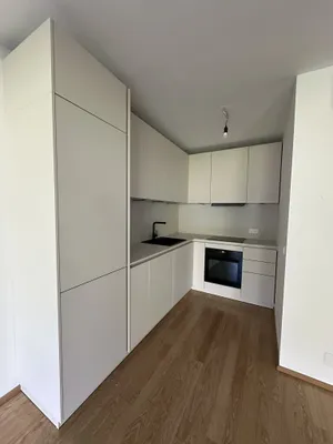 2-Zimmer-Wohnung mieten in Wien – 52,4 m², € 1.790 – Bild 5 von 11