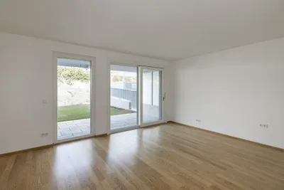 2-Zimmer-Wohnung mieten in Wien – 52,4 m², € 1.790 – Bild 2 von 11