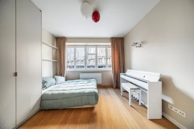4-Zimmer-Wohnung kaufen in Wien – 170 m², € 1.980.000 – Bild 15 von 16