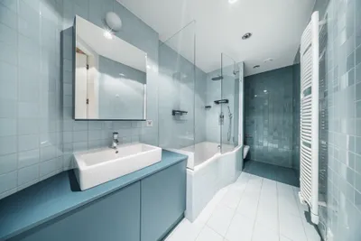 4-Zimmer-Wohnung kaufen in Wien – 170 m², € 1.980.000 – Bild 12 von 16