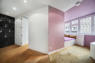 4-Zimmer-Wohnung kaufen in Wien – 170 m², € 1.980.000 – Bild 11 von 16