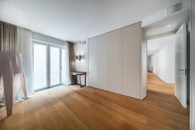 4-Zimmer-Wohnung kaufen in Wien – 170 m², € 1.980.000 – Bild 13 von 16
