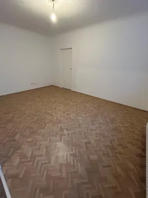 Moderne 2-Zimmer-Wohnung in ruhiger Lage | 1030 Wien – Bild 3