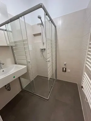 2-Zimmer-Wohnung mieten in Wien – 48 m², € 950 – Bild 6 von 6