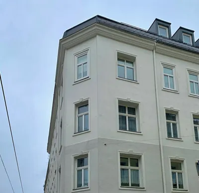 2-Zimmer-Wohnung kaufen in Wien – 66,96 m², € 475.000
