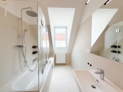2-Zimmer-Wohnung kaufen in Wien – 66,96 m², € 475.000 – Bild 5 von 7