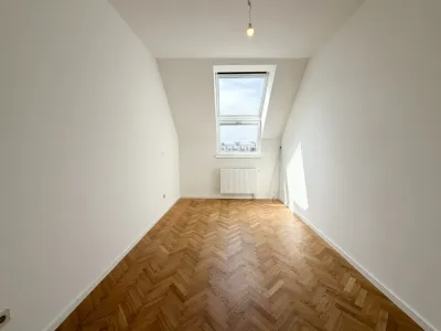 2-Zimmer-Wohnung kaufen in Wien – 66,96 m², € 475.000 – Bild 6 von 7