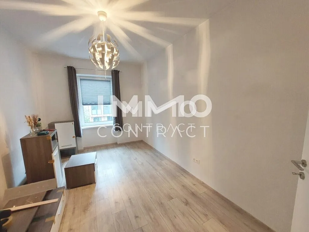 Wohnung – Blindenmarkt - Ansicht 2