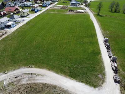 Grundstück kaufen in Bruck-Mürzzuschlag – 660 m², € 66.000 – Bild 7 von 15