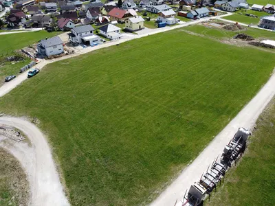 Grundstück kaufen in Bruck-Mürzzuschlag – 660 m², € 66.000 – Bild 6 von 15