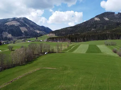 Grundstück kaufen in Bruck-Mürzzuschlag – 660 m², € 66.000 – Bild 10 von 15