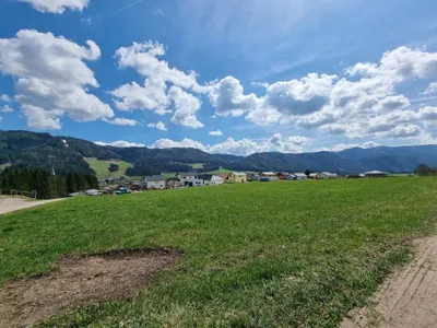 Grundstück kaufen in Bruck-Mürzzuschlag – 660 m², € 66.000 – Bild 11 von 15