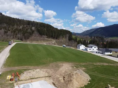 Grundstück kaufen in Bruck-Mürzzuschlag – 660 m², € 66.000 – Bild 2 von 15