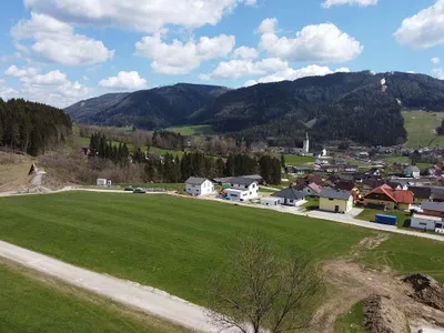 Grundstück kaufen in Bruck-Mürzzuschlag – 660 m², € 66.000 – Bild 4 von 15