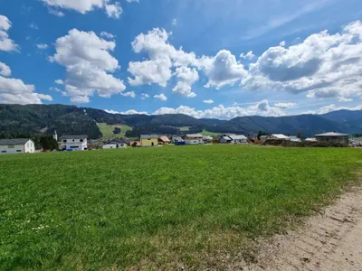 Grundstück kaufen in Bruck-Mürzzuschlag – 660 m², € 66.000 – Bild 14 von 15