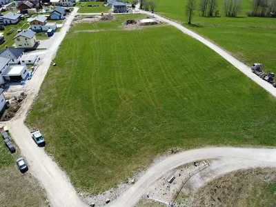 Grundstück kaufen in Bruck-Mürzzuschlag – 660 m², € 66.000 – Bild 8 von 15
