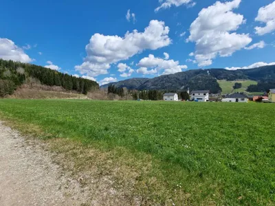 Grundstück kaufen in Bruck-Mürzzuschlag – 660 m², € 66.000 – Bild 12 von 15