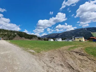 Grundstück kaufen in Bruck-Mürzzuschlag – 660 m², € 66.000 – Bild 13 von 15