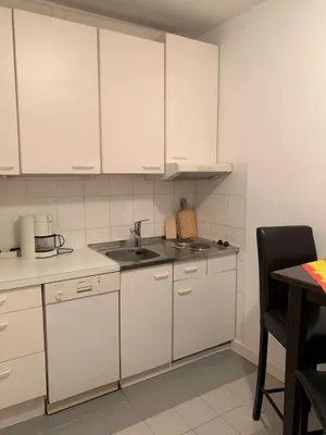 3-Zimmer-Immobilie mieten in Klagenfurt – 70 m², € 800 – Bild 10 von 10