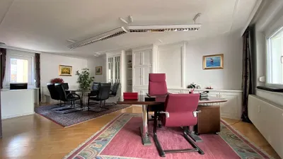 3-Zimmer-Immobilie mieten in Klagenfurt – 70 m², € 800
