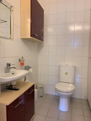 3-Zimmer-Immobilie mieten in Klagenfurt – 70 m², € 800 – Bild 7 von 10