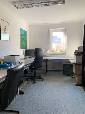3-Zimmer-Immobilie mieten in Klagenfurt – 70 m², € 800 – Bild 6 von 10