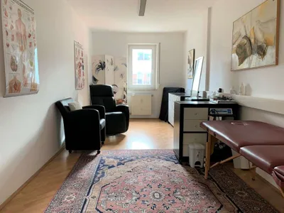 3-Zimmer-Immobilie mieten in Klagenfurt – 70 m², € 800 – Bild 5 von 10