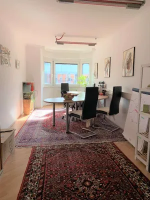 3-Zimmer-Immobilie mieten in Klagenfurt – 70 m², € 800 – Bild 4 von 10
