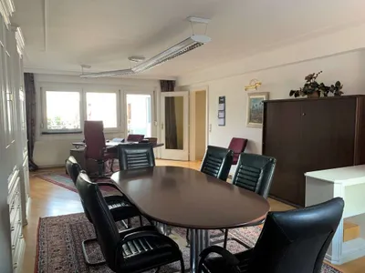 3-Zimmer-Immobilie mieten in Klagenfurt – 70 m², € 800 – Bild 3 von 10
