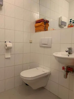 3-Zimmer-Immobilie mieten in Klagenfurt – 70 m², € 800 – Bild 8 von 10