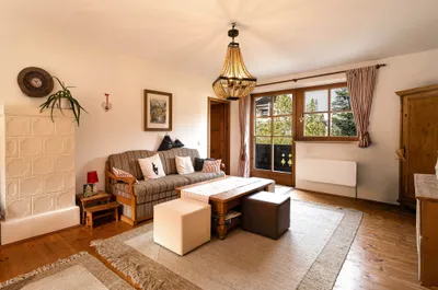 10-Zimmer-Gewerbeimmobilie kaufen in Kitzbühel – 270 m², € 7.500.000 – Bild 5 von 10
