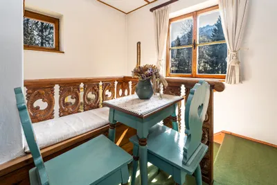 10-Zimmer-Gewerbeimmobilie kaufen in Kitzbühel – 270 m², € 7.500.000 – Bild 4 von 10
