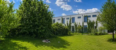 5-Zimmer-Wohnung kaufen in Mödling – 138,8 m², € 1.099.500 – Bild 7 von 17