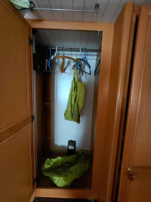 Immobilie kaufen in Lilienfeld – 26 m², € 7.900 – Bild 21 von 39